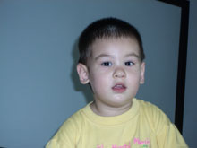 Ryan September 2005